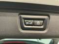 BMW 320 M Sport Weiß - thumbnail 26
