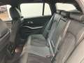 BMW 320 M Sport Weiß - thumbnail 25