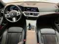 BMW 320 M Sport Weiß - thumbnail 11