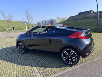 Wind 1.2 TCE Gordini