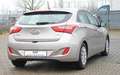 Hyundai i30 1.4 Classic/VOLLSH/8FACH/KLIMA/1.HAND/ Grau - thumbnail 4