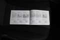 Hyundai i30 1.4 Classic/VOLLSH/8FACH/KLIMA/1.HAND/ Grau - thumbnail 13