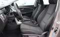 Hyundai i30 1.4 Classic/VOLLSH/8FACH/KLIMA/1.HAND/ Grau - thumbnail 8