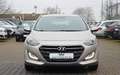 Hyundai i30 1.4 Classic/VOLLSH/8FACH/KLIMA/1.HAND/ Grau - thumbnail 2