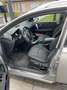 Nissan Qashqai+2 1.6 acenta Gris - thumbnail 6