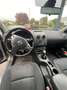 Nissan Qashqai+2 1.6 acenta Gris - thumbnail 5