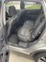 Nissan Qashqai+2 1.6 acenta Gris - thumbnail 7