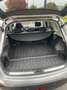 Nissan Qashqai+2 1.6 acenta Gris - thumbnail 8