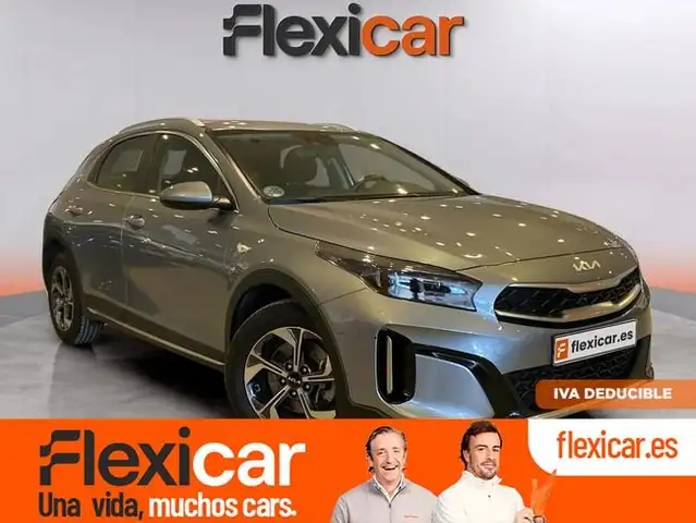 Kia XCeed 1.0 T-GDi Drive