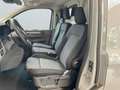 Volkswagen T7 Transporter Kasten 2.0l TDI Lenkradheizung siva - thumbnail 7
