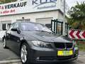 BMW 330 i Limousine Grau - thumbnail 1