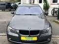 BMW 330 i Limousine Grau - thumbnail 2