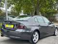 BMW 330 i Limousine Grau - thumbnail 6