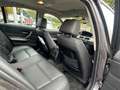 BMW 330 i Limousine Grau - thumbnail 11