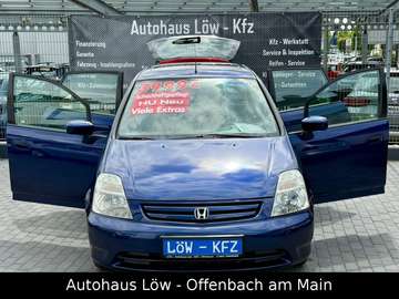 7.SITZER TÜV NEU SCHECKHEFT ALLWETTERREIF