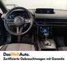 Mazda MX-30 GTE Gris - thumbnail 10