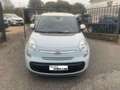 Fiat 500L 1.6 Multijet 105 CV Easy Bianco - thumbnail 3