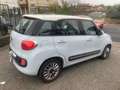 Fiat 500L 1.6 Multijet 105 CV Easy Bianco - thumbnail 4