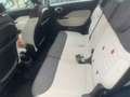 Fiat 500L 1.6 Multijet 105 CV Easy Bianco - thumbnail 9