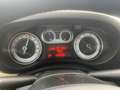 Fiat 500L 1.6 Multijet 105 CV Easy Bianco - thumbnail 8