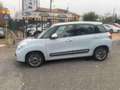 Fiat 500L 1.6 Multijet 105 CV Easy Bianco - thumbnail 7