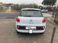 Fiat 500L 1.6 Multijet 105 CV Easy Bianco - thumbnail 6