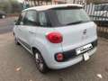 Fiat 500L 1.6 Multijet 105 CV Easy Bianco - thumbnail 5