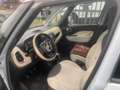 Fiat 500L 1.6 Multijet 105 CV Easy Bianco - thumbnail 11