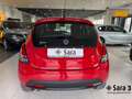Lancia Ypsilon Ypsilon My18 1.2 69 Cv Elefant - thumbnail 6