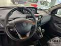 Lancia Ypsilon Ypsilon My18 1.2 69 Cv Elefant - thumbnail 8