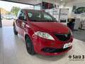 Lancia Ypsilon Ypsilon My18 1.2 69 Cv Elefant - thumbnail 2
