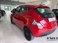 Lancia Ypsilon Ypsilon My18 1.2 69 Cv Elefant - thumbnail 5