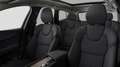 Volvo XC60 B5 Plus Dark Roşu - thumbnail 13