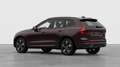 Volvo XC60 B5 Plus Dark Roşu - thumbnail 3