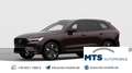 Volvo XC60 B5 Plus Dark Roşu - thumbnail 1