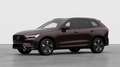 Volvo XC60 B5 Plus Dark Roşu - thumbnail 2