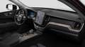 Volvo XC60 B5 Plus Dark Roşu - thumbnail 9