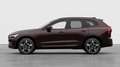 Volvo XC60 B5 Plus Dark Roşu - thumbnail 7