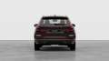 Volvo XC60 B5 Plus Dark Roşu - thumbnail 5