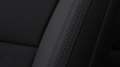 Volvo XC60 B5 Plus Dark Roşu - thumbnail 15