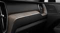 Volvo XC60 B5 Plus Dark Roşu - thumbnail 11