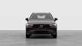 Volvo XC60 B5 Plus Dark Roşu - thumbnail 4