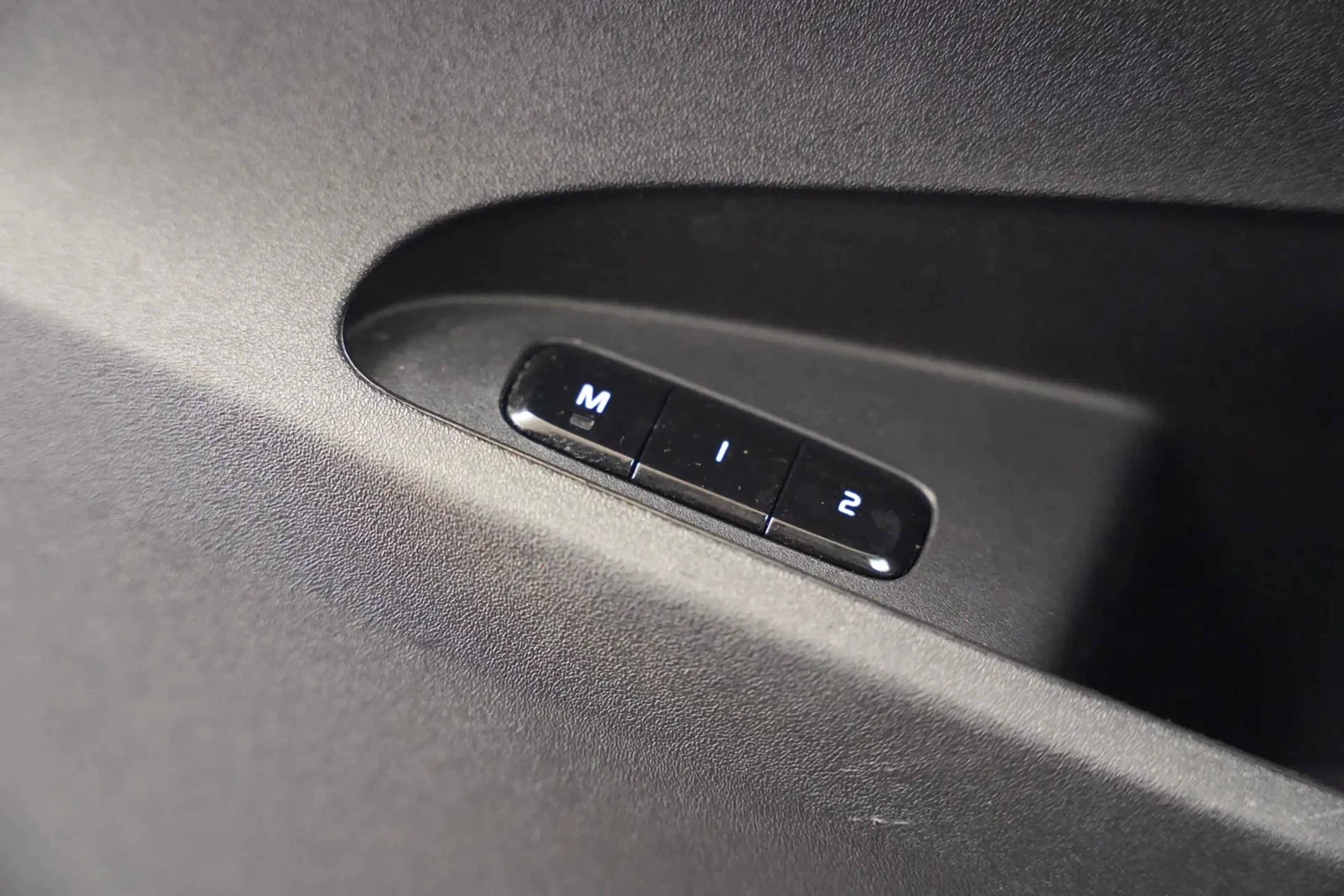 Polestar 2 Long Range Single Motor 78 kWh [ Adapt.cruise Came — photo 11