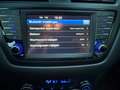 Hyundai i20 1.0 T-GDI Comfort/Navi/achteruitcamera/cruise/blue Wit - thumbnail 26