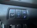 Hyundai i20 1.0 T-GDI Comfort/Navi/achteruitcamera/cruise/blue Wit - thumbnail 29