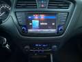 Hyundai i20 1.0 T-GDI Comfort/Navi/achteruitcamera/cruise/blue Wit - thumbnail 28