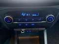Hyundai i20 1.0 T-GDI Comfort/Navi/achteruitcamera/cruise/blue Wit - thumbnail 22