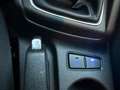 Hyundai i20 1.0 T-GDI Comfort/Navi/achteruitcamera/cruise/blue Wit - thumbnail 31