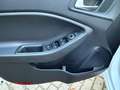 Hyundai i20 1.0 T-GDI Comfort/Navi/achteruitcamera/cruise/blue Wit - thumbnail 32