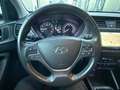 Hyundai i20 1.0 T-GDI Comfort/Navi/achteruitcamera/cruise/blue Wit - thumbnail 17